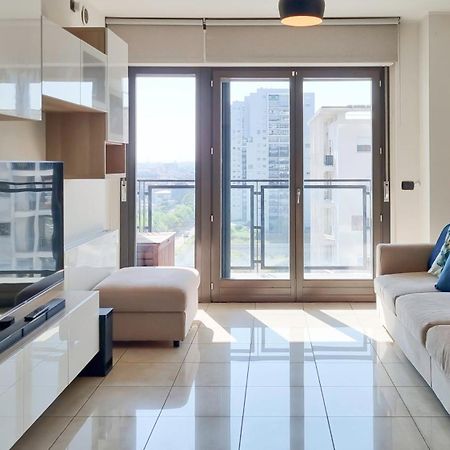 Italianway - Tognazzi 6 Apartment Сесто Сан Джовани Екстериор снимка