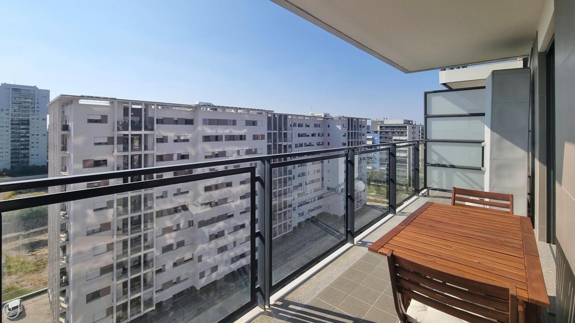 Italianway - Tognazzi 6 Apartment Сесто Сан Джовани Екстериор снимка